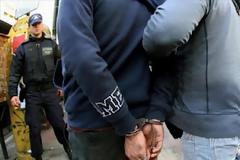 Ποινική δίωξη σε ιδιοκτήτες που νοικιάζουν σε λαθρομετανάστες!