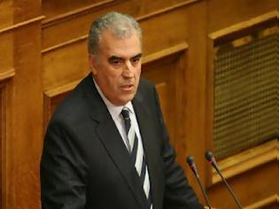 Φωτογραφία για ΡΕΠΠΑΣ :ΣΤΗΝ ΘΑΛΠΩΤΗ ΤΗΣ ΑΝΤΙΠΟΛΙΤΕΥΣΗΣ Ο ΚΑΘΕΝΑ ΒΡΙΣΚΕΙ ΤΟ ΚΑΤΑΦΥΓΙΟ ΤΟΥ