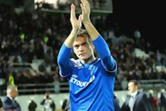 «Από εμάς εξαρτάται»…