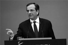 Η ΜΕΓΑΛΗ ΕΠΙΣΤΡΟΦΗ ΤΩΝ ΓΑΛΑΖΙΩΝ ΨΗΦΟΦΟΡΩΝ...
