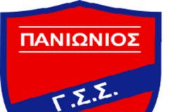 Σε κατηγορηματική διάψευση των δημοσιευμάτων που θέλουν τον Φανούρη Γουνδουλάκη να συνεχίζει την καριέρα του στην Κύπρο προέβη η ΠΑΕ Πανιώνιος