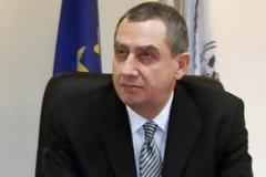 ΣΤΗ ΔΙΑΚΟΜΜΑΤΙΚΗ Η ΠΡΟΤΑΣΗ ΤΗΣ Ν.Δ