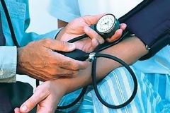 Δωρεάν ιατρικές εξετάσεις από το Δήμο Κορδελιού Ευόσμου και τους Γιατρούς του Κόσμου