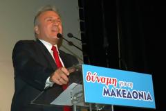 Προς το παρόν στηρίζει...