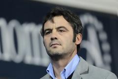 Λύνει την σιωπή του ο Βρύζας
