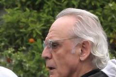 Αρχίζουν οι απολογίες των συνεργατών του Άκη