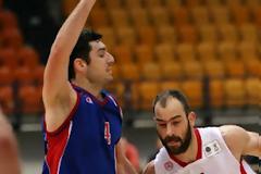 ΞΑΝΘΟΠΟΥΛΟΣ: ΝΑ ΤΟΥΣ ΔΥΣΚΟΛΕΨΟΥΜΕ ΠΕΡΙΣΣΟΤΕΡΟ ΤΗΝ ΠΕΜΠΤΗ