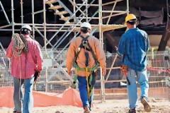 Στα 30,10 ευρώ το ωρομίσθιο στη Γερμανία, στα 16,40 στην Ελλάδα