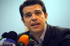 Α.ΤΣΙΠΡΑΣ: ΚΚΕ-ΔΗΜΑΡ αρνούνται τη συνεργασία, ο κόσμος όμως την θέλει