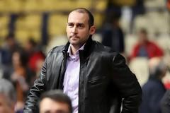 Π. ΑΓΓΕΛΟΠΟΥΛΟΣ: ΝΑ ΠΑΡΑΙΤΗΘΕΙ Ο ΟΙΚΟΝΟΜΙΔΗΣ... ΕΔΕΙΞΕ ΠΩΣ ΕΙΝΑΙ ΑΝΙΚΑΝΟΣ!