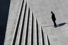 H μεγαλύτερη μεταπολεμική επίθεση  ενάντια στους λαούς της Eυρώπης