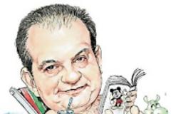 Ο …τουρίστας της Ραφήνας μίλησε, δίχως να ζητήσει μια συγνώμη!