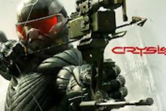 Δείτε το πρώτο gameplay video του Crysis 3!