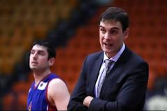 ΜΠΑΡΤΖΩΚΑΣ: ΔΕΝ ΞΕΡΩ ΑΝ ΤΟ ΠΡΟΒΛΗΜΑ ΕΙΝΑΙ Η ΑΝΟΜΙΑ Ή ΙΣΟΝΟΜΙΑ...