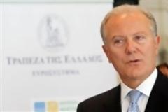 Βαθύτερη ύφεση για το 2012 προβλέπει η έκθεση Προβόπουλου