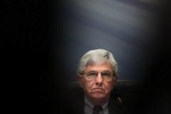 Τάσος Γιαννίτσης: “Εκλογικό επίδομα θα λάβουν όσοι εργαστούν”