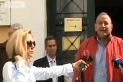 Κουρής : 