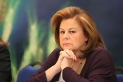 Λ.ΚΑΤΣΕΛΗ; Η συνταγή της λιτότητας οδηγεί σε νέο υφεσιακό κύκλο
