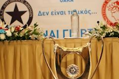 ΟΠΑΔΙΚΗ ΣΥΜΦΩΝΙΑ ΓΙΑ ΤΕΛΙΚΟ ΧΩΡΙΣ ΠΑΡΑΤΡΑΓΟΥΔΑ