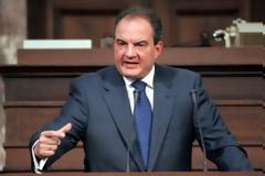 Καραμανλής: Σπάει τη σιωπή του μετά από 3 χρόνια