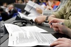 Αναγνώστης διαμαρτύρεται για τα κριτήρια των προγραμμάτων κοινωφελούς εργασίας