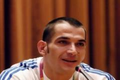 Τα γύρισε ο Πύρρος...Ανήκει στο ΠΑΣΟΚ τώρα?