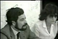 Σαν σήμερα 