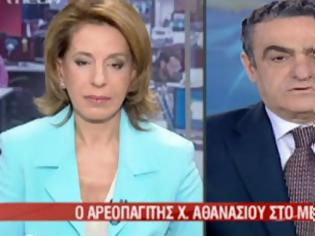 Φωτογραφία για «Πιστεύω τον Σαμαρά»