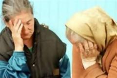 Θεσσαλονίκη : 21χρονος Έλληνας έπειθε γριούλες ότι του χρωστούσαν τα παιδιά τους και τις ξάφριζε