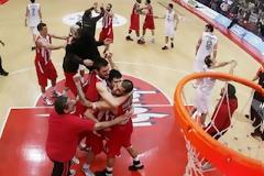 ΑΙΤΗΜΑ ΓΙΑ ΠΕΡΙΣΣΟΤΕΡΑ ΕΙΣΙΤΗΡΙΑ ΣΤΟ FINAL4 ΑΠΟ ΤΟΝ ΘΡΥΛΟ
