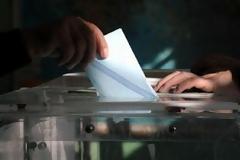 Τι πρέπει να κάνουν όσοι από λάθος δεν είναι εγγεγραμμένοι στους εκλογικούς καταλόγους