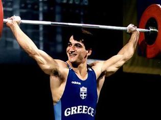 Φωτογραφία για Ο κόσμος κράζει τον Πύρρο στο twitter