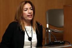 Πιστοί στο... ραντεβού μας με τους 