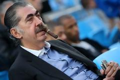 Νέο Σκοπιανό με αφορμή την… αγαπούλα!