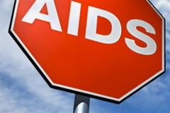 Τζελ κατά της μετάδοσης του AIDS