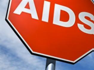 Φωτογραφία για Τζελ κατά της μετάδοσης του AIDS