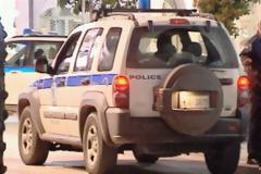 Ερασιτέχνης ο εκβιαστής από το Κόμμα Λαμίας [video]