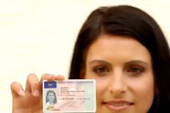 Αλλάζει ο τρόπος απόκτησης διπλώματος οδήγησης