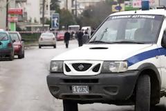 Οι προσωπικές διαφορές κατέληξαν σε φόνο