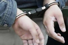 Καστοριά: Συλλήψεις για μεταφορά παράνομων μεταναστών