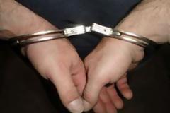 Αίγινα: Αλλοδαπός ήθελε να περάσει 34 κούτες λαθραία τσιγάρα