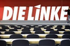Το γαλλικό παράδειγμα επικαλείται η Αριστερά στη Γερμανία