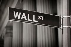 Μικτό το κλείσιμο στη Wall Street