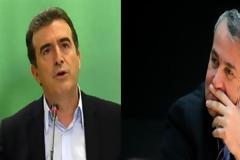 ΚΟΝΤΡΑ ΓΙΑ ΤΗΝ ΑΜΥΓΔΑΛΕΖΑ