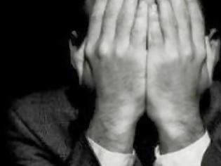 Φωτογραφία για Η πρόταση που σοκάρει κοινωνία και φορείς: Εργασία σε νέους χωρίς μισθό