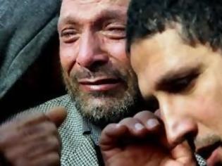 Φωτογραφία για Έκτακτο ευρωπαϊκό συμβούλιο για το μεταναστευτικό μετά την νέα τραγωδία στο Φαρμακονήσι