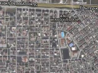Φωτογραφία για Παραλογισμός του Δημοσίου: Διεκδικεί ιδιοκτησίες 900 οικογενειών στη Θεσσαλονίκη που δόθηκαν ως αποζημίωση