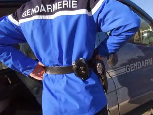 Φωτογραφία για Γαλλία: 3 αδέρφια έκρυβαν το θάνατο του πατέρα τους για να μην τα χωρίσουν οι αρχές