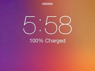 Φωτογραφία για DynamicText: Cydia tweak update  free v1.1.1-1