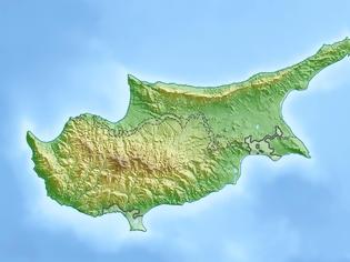 Φωτογραφία για Το κυπριακό ενωτικό κίνημα, 1830-1955